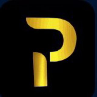 Malaysia Crypto AI Prime Telegram Group Link