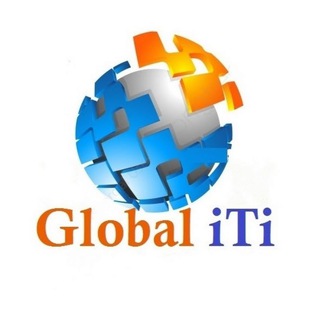 Global ITI Classes Sri Ganganagar Telegram channel profile photo