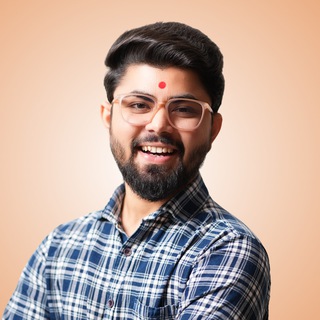 Gujarati Media Factory