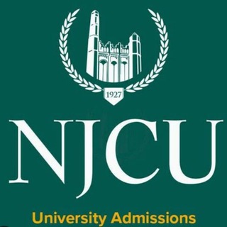 New jersey city University Telegram Group Link
