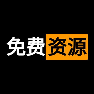 美女套图频道 Telegram Group Link