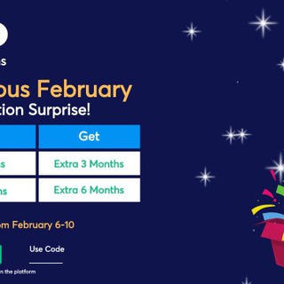 Unacademy Discount Offer Telegram Group Link