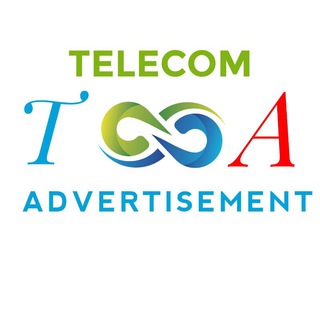 𝗧𝗘𝗟𝗘𝗖𝗢𝗠 𝗔𝗗𝗩𝗘𝗥𝗧𝗜𝗦𝗘𝗠𝗘𝗡𝗧𝗦