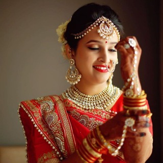 Indian Wedding Photography Telegram Group Link