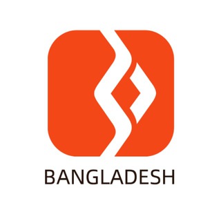 BKEX Bangladeshi