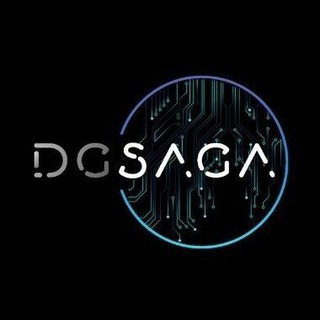 Digital Growth Hacks 🚀 Telegram Group Link