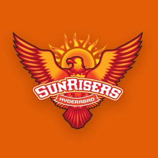 Sunrisers Hyderabad SRH fans Telegram Group Link