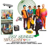 Memories; NCT DREAM VILLAGE