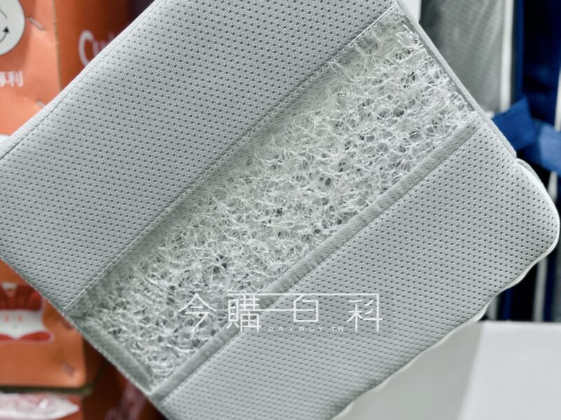 新品情報連結 