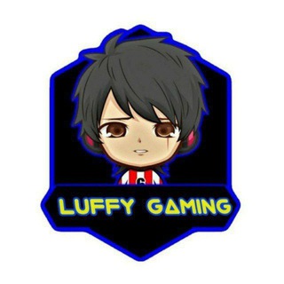 🇮🇳Lᴜғғʏ Gᴀᴍɪɴɢ🇮🇳 Telegram Group Link
