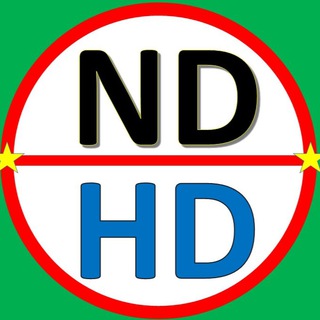 Nội dung Việt
