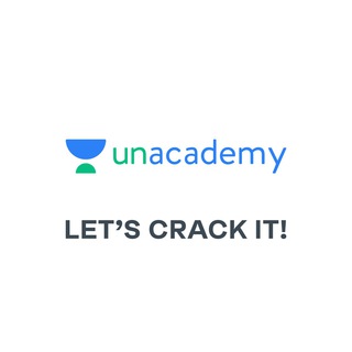 Unacademy_Science_Akshay_class 9& 10 Telegram Group Link