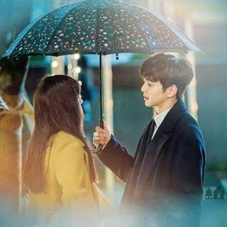 ANP Korean Drama In Hindi 🔴 Romantic Drama In Hindi 🔴 Chinese Drama In Hindi 🔴 Japanese Drama In Hindi 🔴 Vincenzo in hindi Telegram Group Link