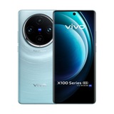 Vivo Malls