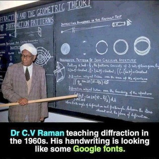 CSIR NET | Gate Physics Telegram Group Link