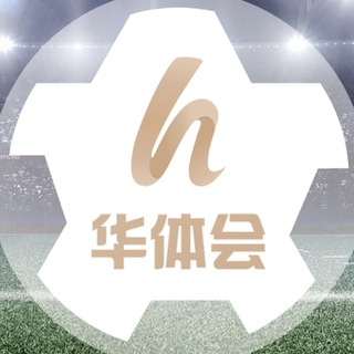 亚博体育🔥官方招总代理‼️招募红单信息栏 Telegram Group Link