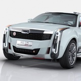 Qoros Automotor