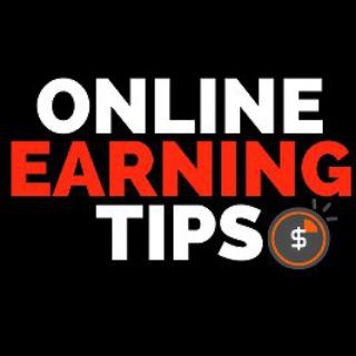 ONLINE EARNING TIPS