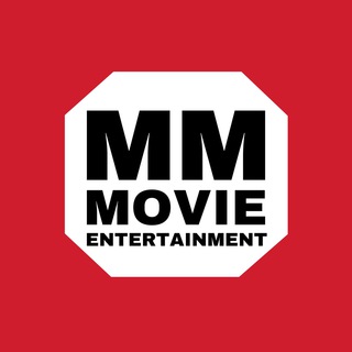 Myanmar Movie Entertainment Telegram Group Link