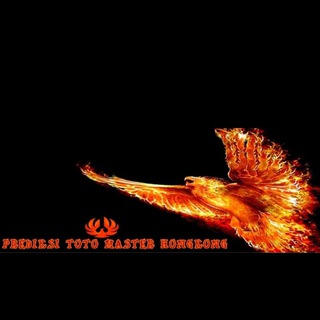 Prediksi Toto Master Hongkong 🇭🇰