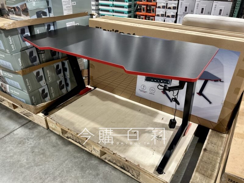 優惠完整情報 