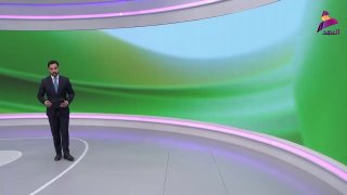 ALAhad TV - ערוץ אל אהד