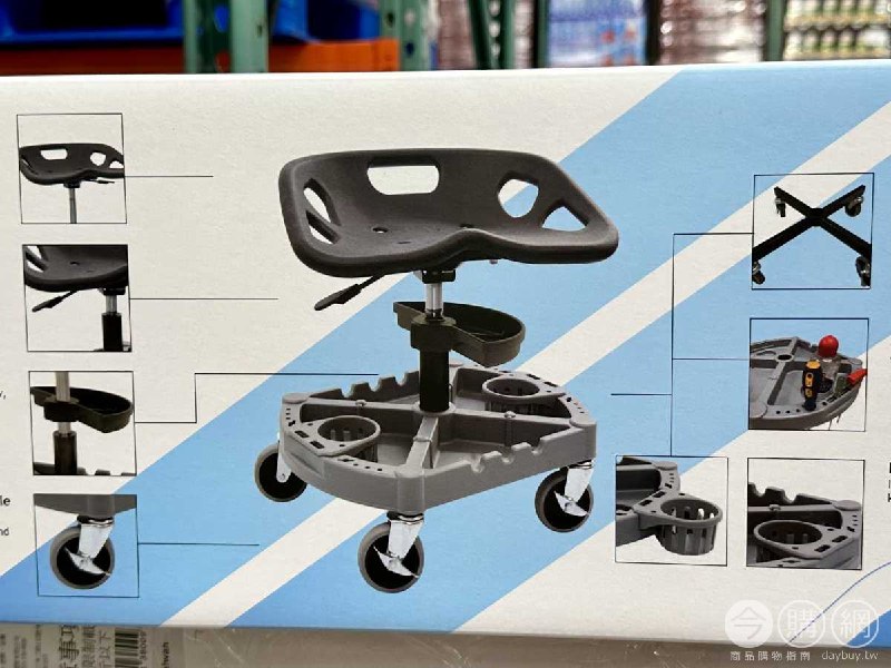 完整情報 