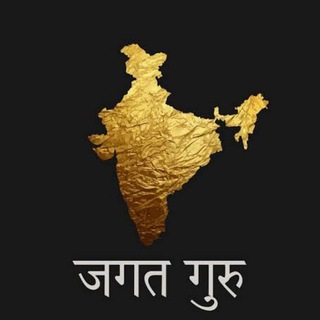 Utkarsh classes notes Telegram Group Link