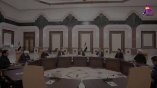 ALAhad TV - ערוץ אל אהד