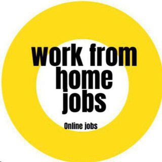 INVESTMENT EARNING MONEY WITHOUT Telegram Group Link