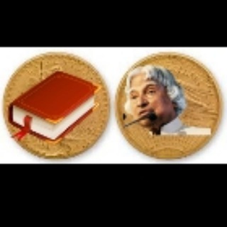 Current Affairs ✅ Telegram Group Link