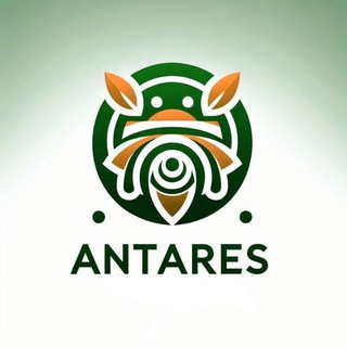 AntaresCorp