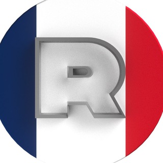 REI Network (GXChain) Français🇫🇷