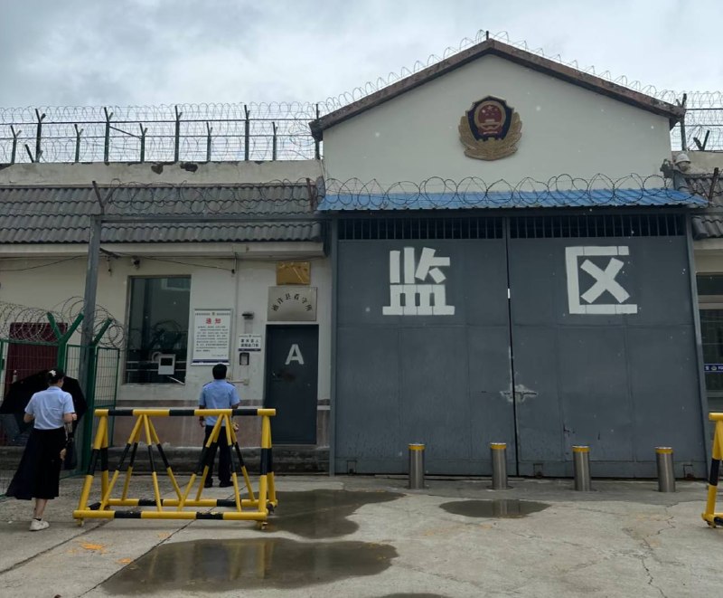 东南亚华人大事件：被遣返以后和帽子叔叔说自己是被迫参与电诈 能不能无罪释放？ 最近柬埔配图