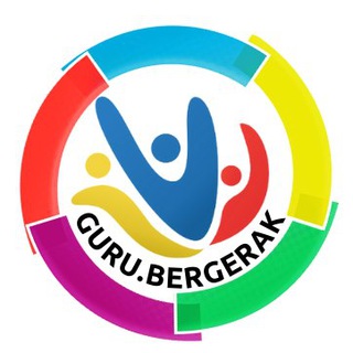 GURU PENGGERAK