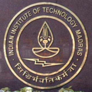 IIT JEE Forum Telegram Group Link