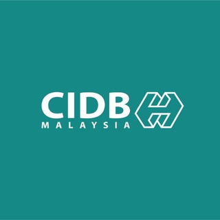 CIDB MALAYSIA Telegram Group Link