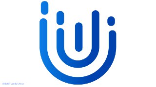 #安全资讯 开源混淆库 uTLS 存在高危指纹漏洞，流量识别系统利用漏洞几乎可以百分百发现代理流量及其用户。这个漏洞的缺陷主要是填充机制，该机制的实现缺陷会让使用代理流量的用户形同透明，建议用户立即更新软件 / 客户端内核。查看全文：https://ourl.co/111555?t🤪订阅 😁Twitter 👍CN2VPS 👀低延迟HK服务器