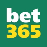 Bet365 ⚽ Football • Soccer • NBA