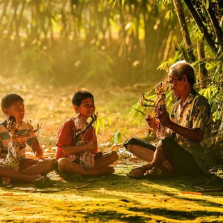 Cộng đồng Anti-Vaccine sống an nhiên
