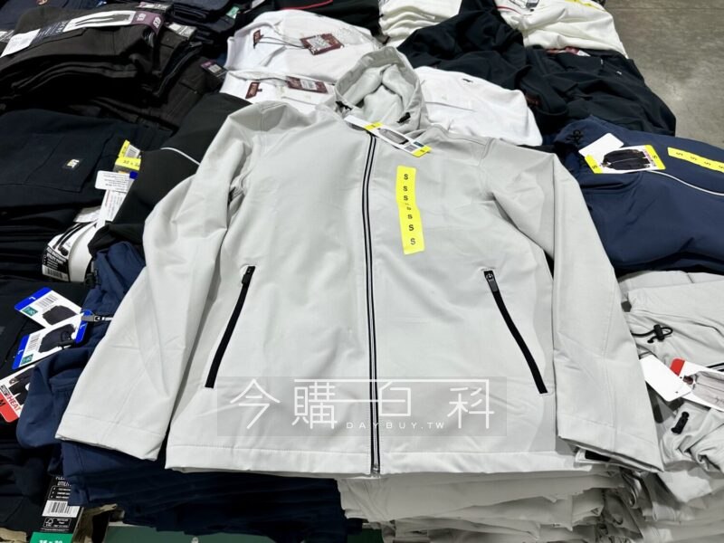 優惠情報連結 