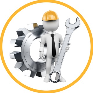 Mechanical Engineering Free Jobs Alert Telegram Group Link