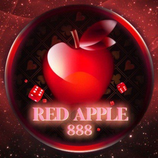 🍎RedApple888 Brunei Group🇧🇳