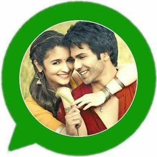 Daily whatsapp status IPL LIVE MATCH LINKS Telegram Group Link