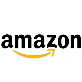 🛒Amazon India Sellers 📦💵🍻 Telegram Group Link