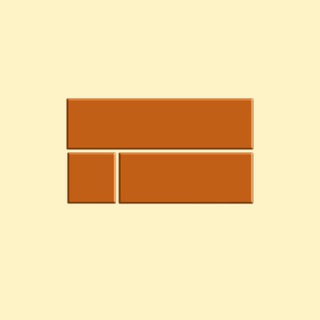Telegram profile photo for 𝗙𝗿𝗮𝗰𝘁𝗮𝗹