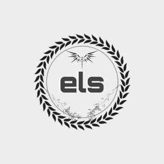 OPSTUD || 𝐄𝐮𝐫𝐨𝐬𝐩𝐞𝐞𝐬𝐜𝐡 𝐋𝐚𝐠𝐞𝐫𝐞 𝐒𝐜𝐡𝐨𝐨𝐥 Telegram Group Link