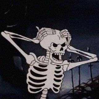 Telegram profile photo for Unfilterverse