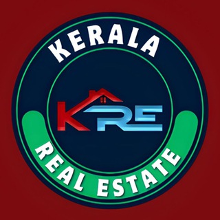 Kerala Real Estate Group Telegram Group Link
