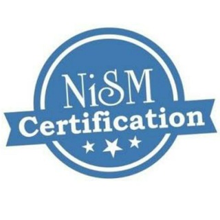 NISM Certification (Crack in 1 Shot)- Ambitious Baba